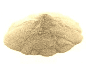 Ágar Ágar (Granel 100g)