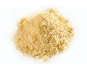 Farinha de Amêndoa (granel 100g)
