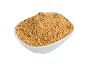 Farinha de Maca Peruana STD (granel 100g)