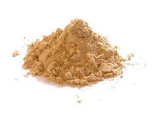 Maca Peruana Gelatinizada 6x Concentrada (granel 100g)
