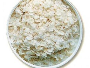 Quinoa em flocos (granel 100g)