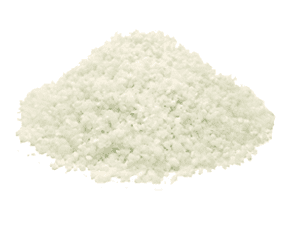 Tapioca Granulada (granel 100g)