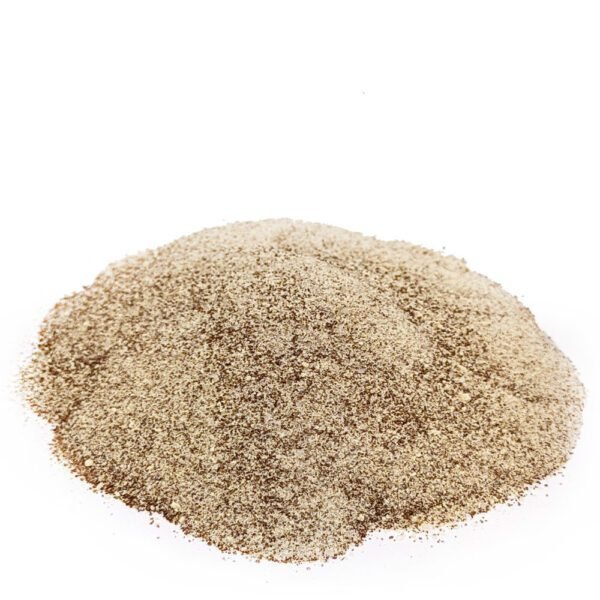 Cappuccino em Pó (granel 100g)