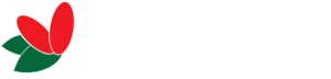 Naturelt