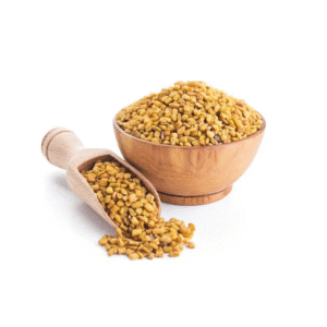 Feno Grego (granel 100g)