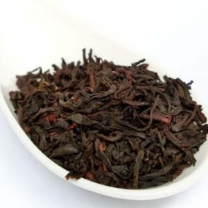 Chá Preto (granel 100g)