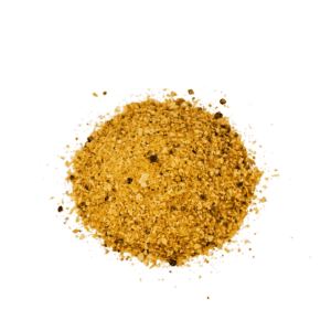 Lemon Pepper Defumado (granel 100g)