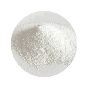 Percarbonato de Sódio (granel 100g)